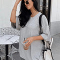  Light Grey