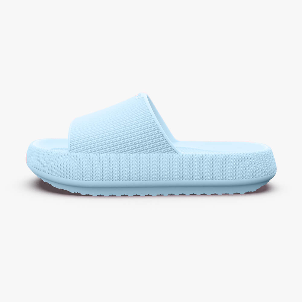 Originals Cloud-Soft EVA Sandals