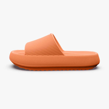 Originals Cloud-Soft EVA Sandals