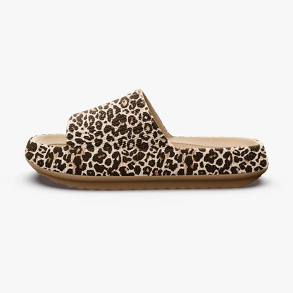 Originals Cloud-Soft EVA Sandals