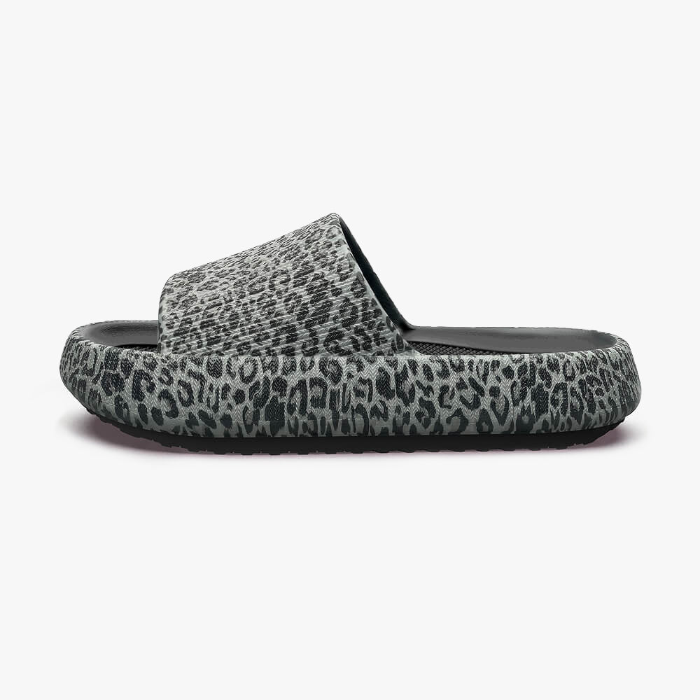 Originals Cloud-Soft EVA Sandals