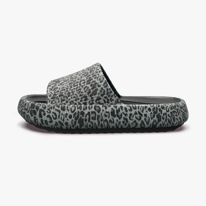 Originals Cloud-Soft EVA Sandals