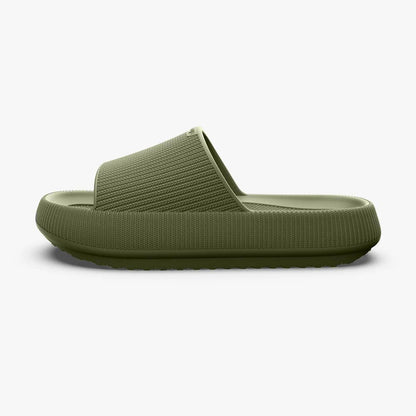 Originals Cloud-Soft EVA Sandals