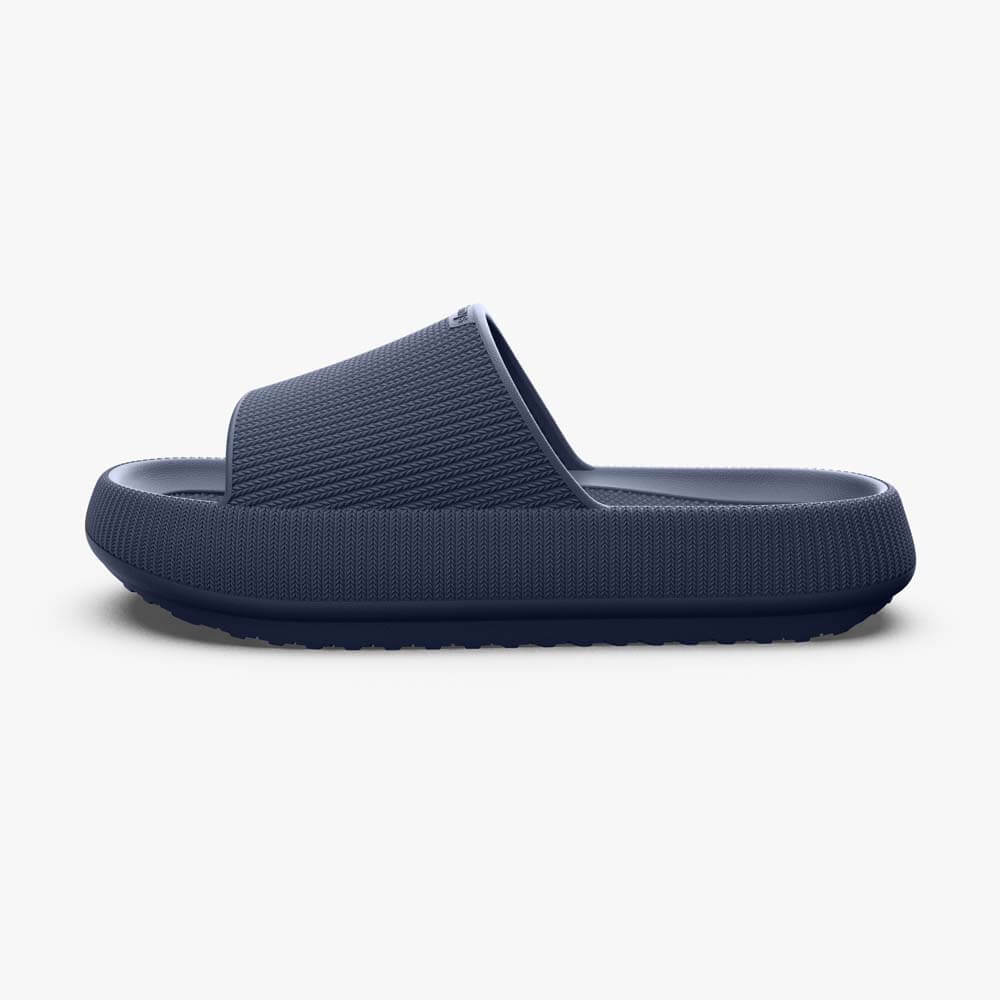Originals Cloud-Soft EVA Sandals
