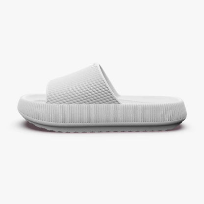 Originals Cloud-Soft EVA Sandals