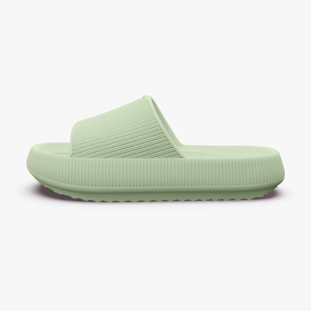 Originals Cloud-Soft EVA Sandals