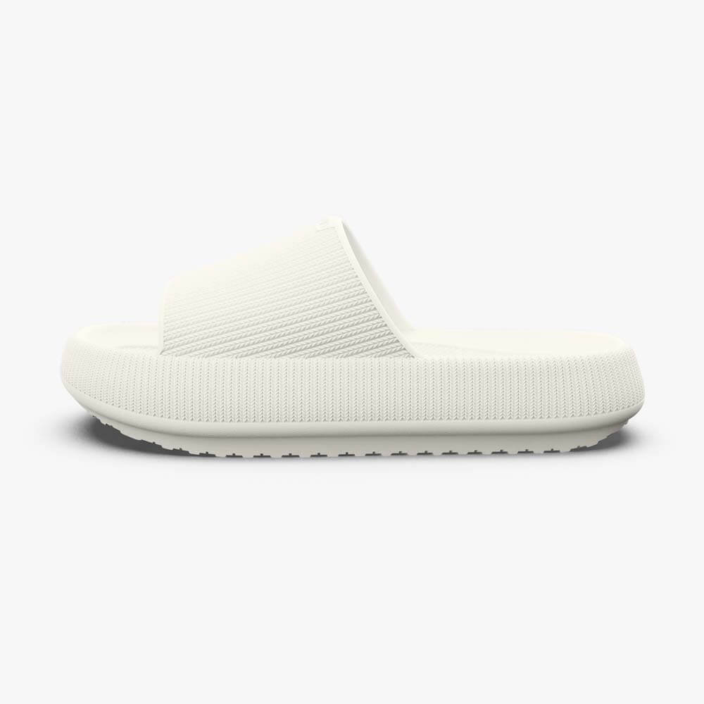 Originals Cloud-Soft EVA Sandals