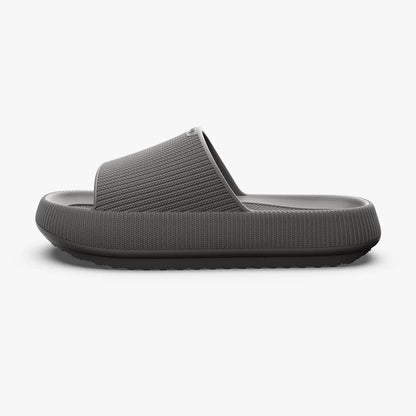 Originals Cloud-Soft EVA Sandals
