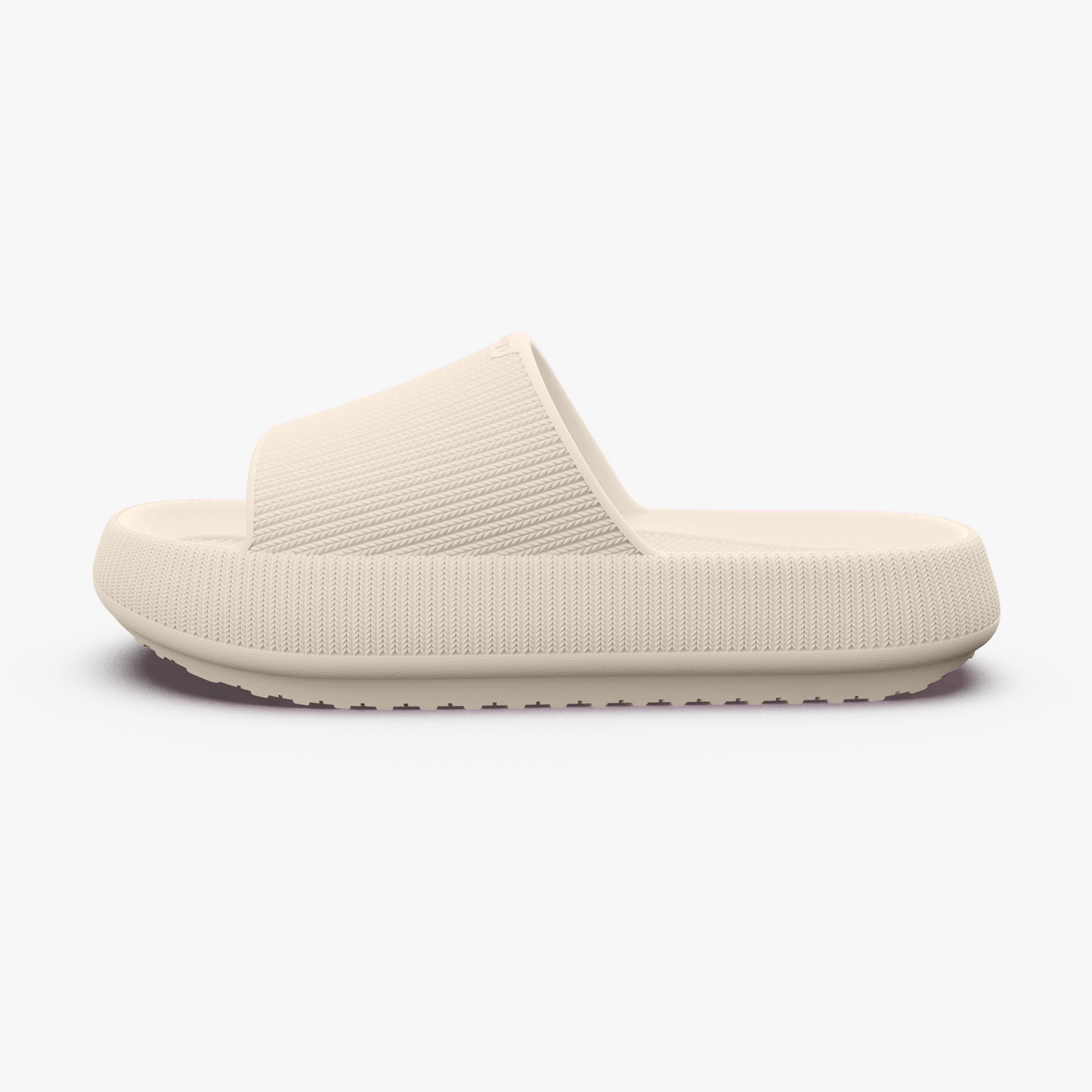 Originals Cloud-Soft EVA Sandals