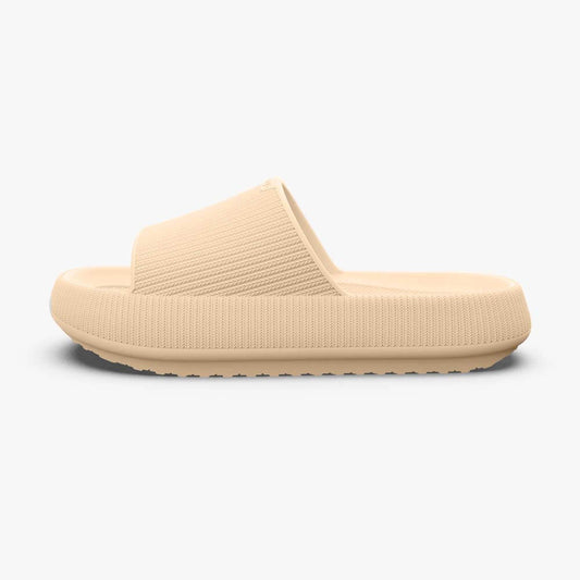 Originals Cloud-Soft EVA Sandals