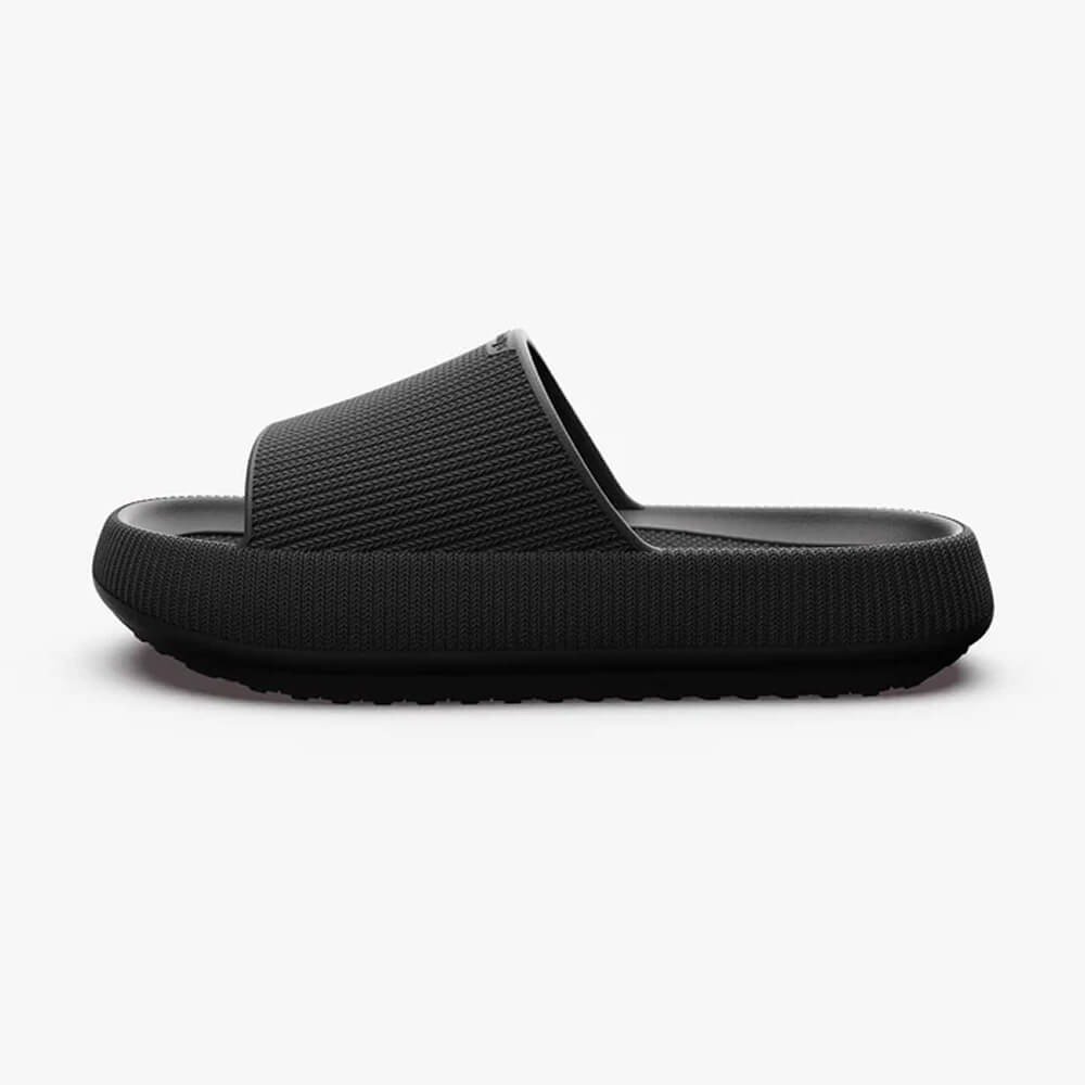 Originals Cloud-Soft EVA Sandals
