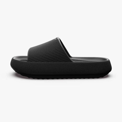 Originals Cloud-Soft EVA Sandals