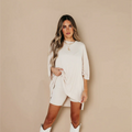  🔥White (Today Only $24.99)