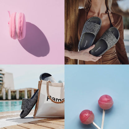 Originals Cloud-Soft EVA Sandals