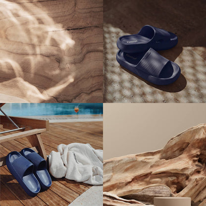 Originals Cloud-Soft EVA Sandals