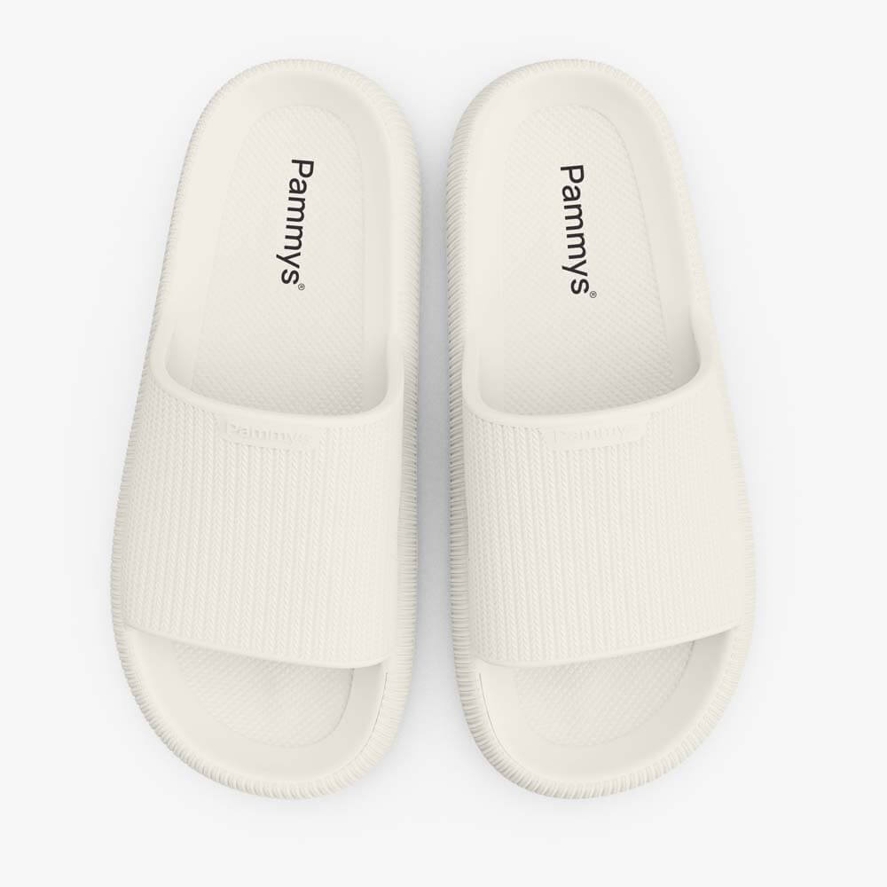 Originals Cloud-Soft EVA Sandals