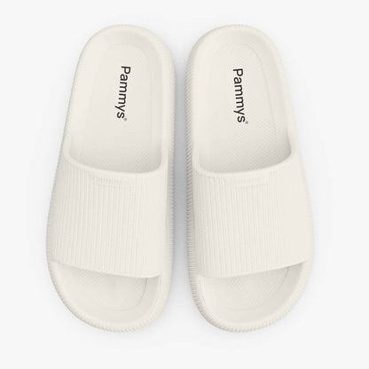 Originals Cloud-Soft EVA Sandals
