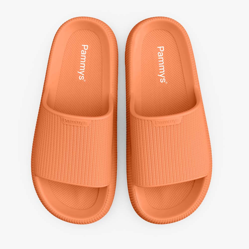 Originals Cloud-Soft EVA Sandals