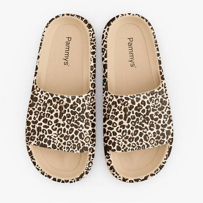 Originals Cloud-Soft EVA Sandals