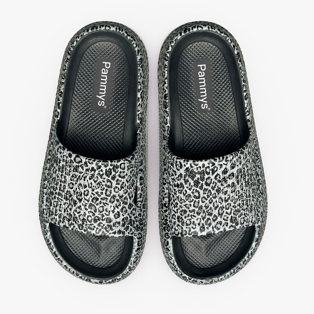 Originals Cloud-Soft EVA Sandals