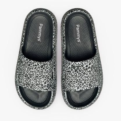 Originals Cloud-Soft EVA Sandals
