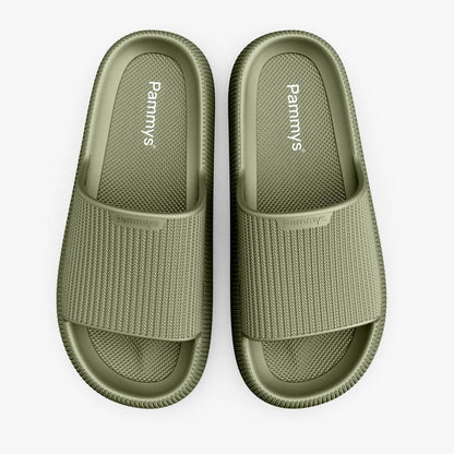 Originals Cloud-Soft EVA Sandals