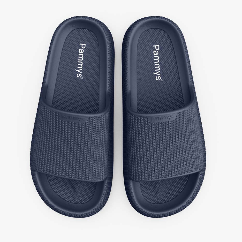 Originals Cloud-Soft EVA Sandals