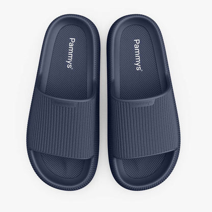 Originals Cloud-Soft EVA Sandals