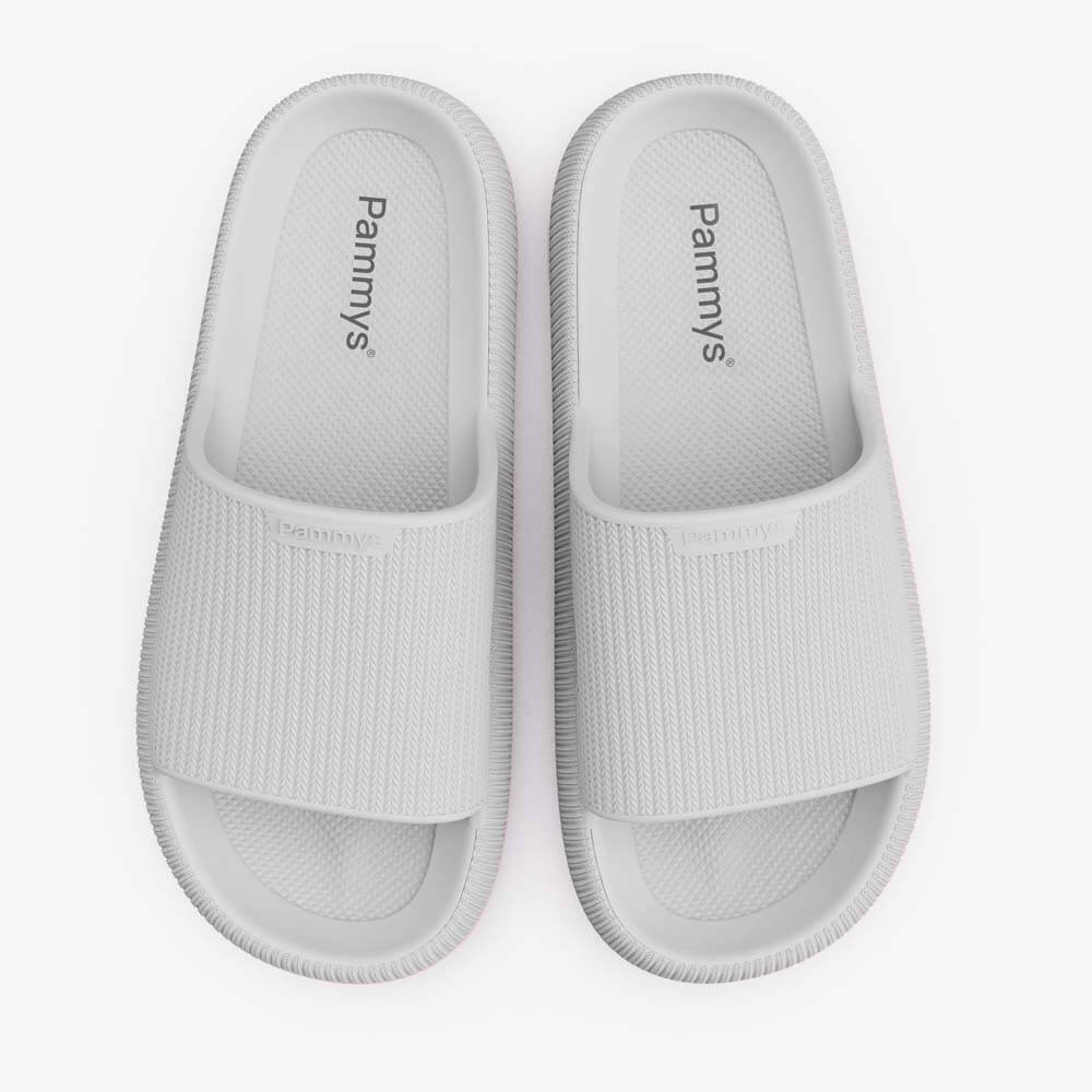Originals Cloud-Soft EVA Sandals