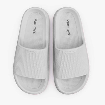 Originals Cloud-Soft EVA Sandals