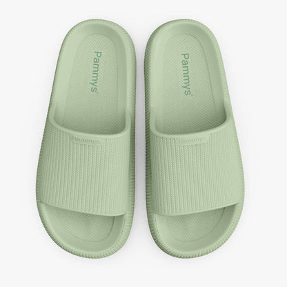 Originals Cloud-Soft EVA Sandals