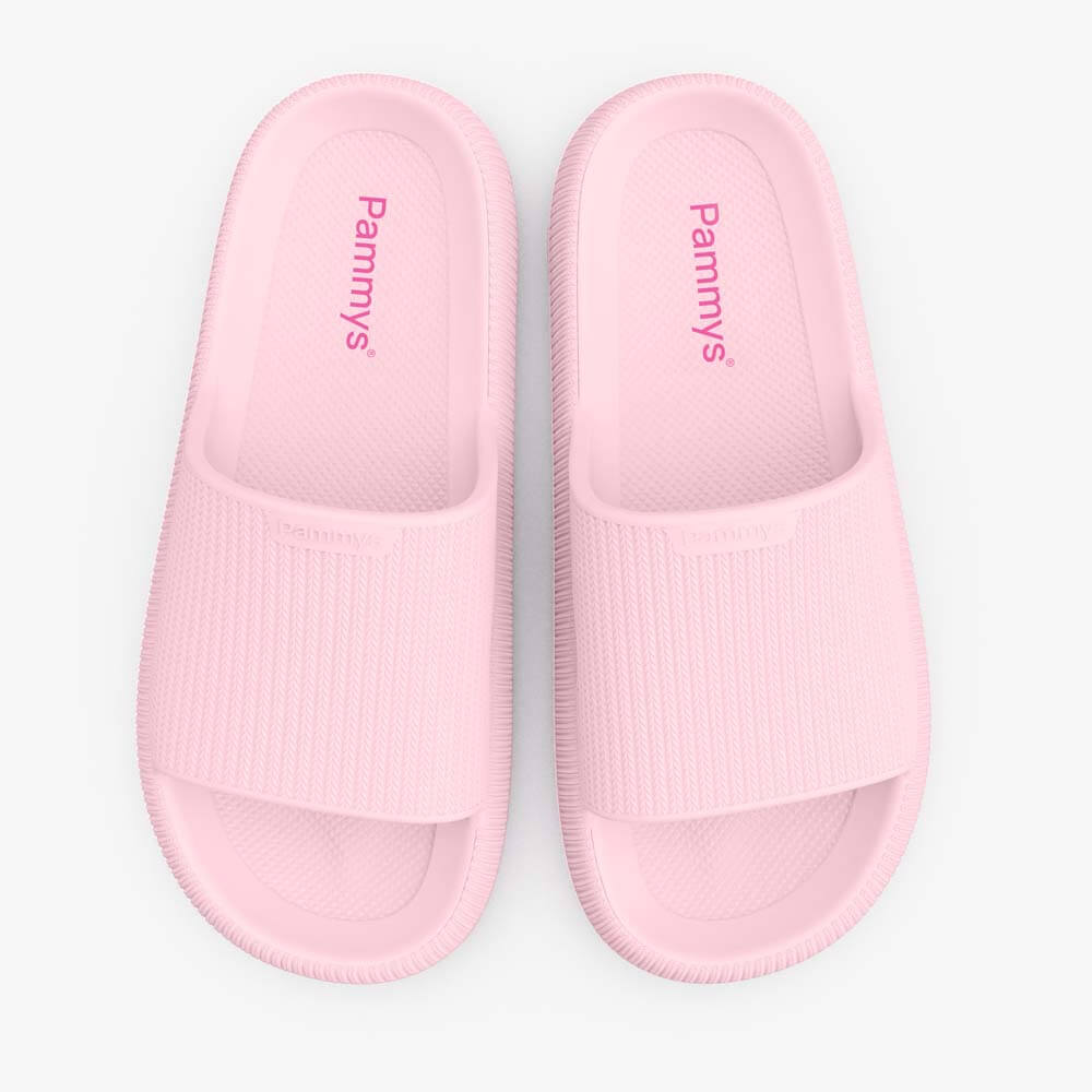 Originals Cloud-Soft EVA Sandals