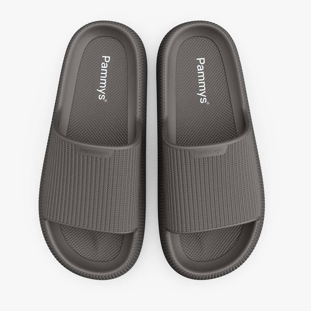 Originals Cloud-Soft EVA Sandals