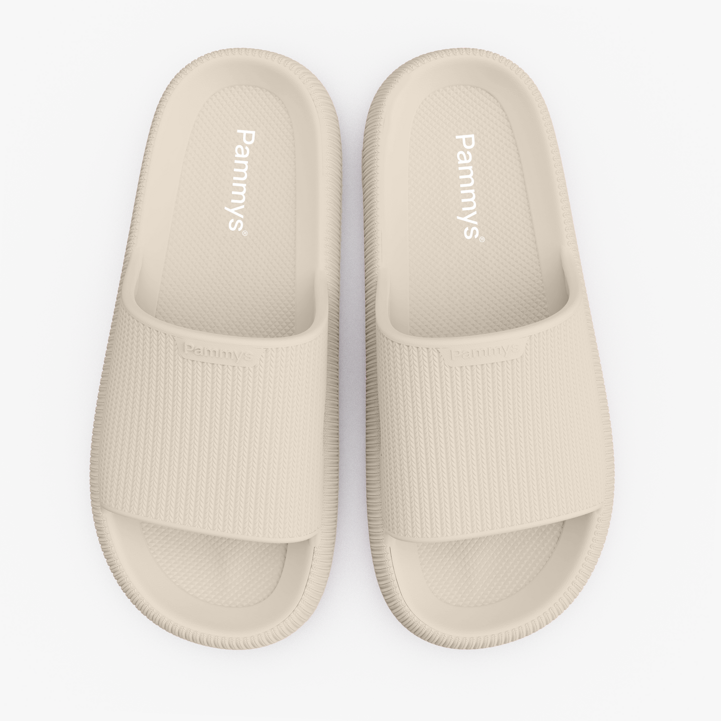 Originals Cloud-Soft EVA Sandals