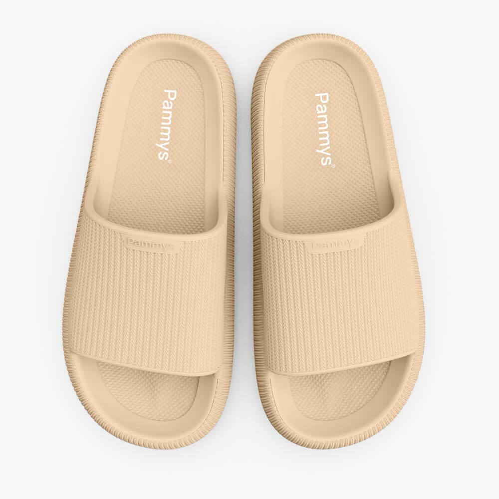 Originals Cloud-Soft EVA Sandals