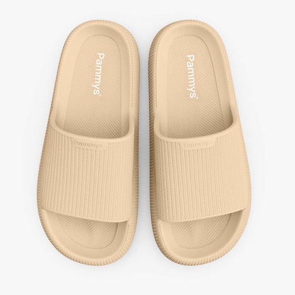 Originals Cloud-Soft EVA Sandals