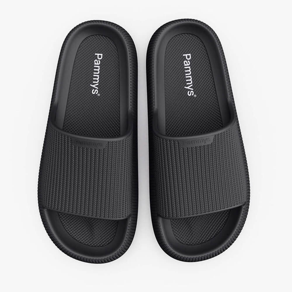 Originals Cloud-Soft EVA Sandals