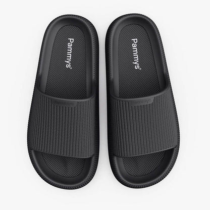 Originals Cloud-Soft EVA Sandals