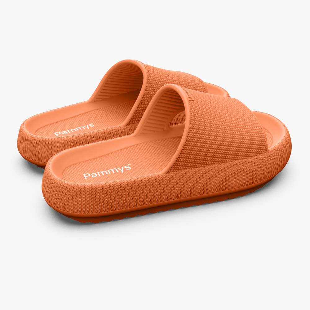 Originals Cloud-Soft EVA Sandals