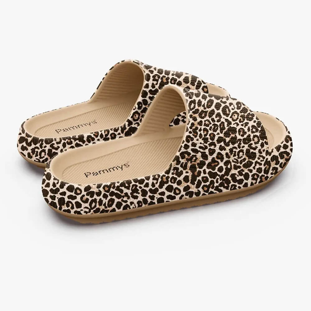 Originals Cloud-Soft EVA Sandals