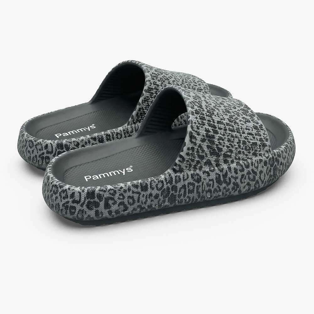 Originals Cloud-Soft EVA Sandals
