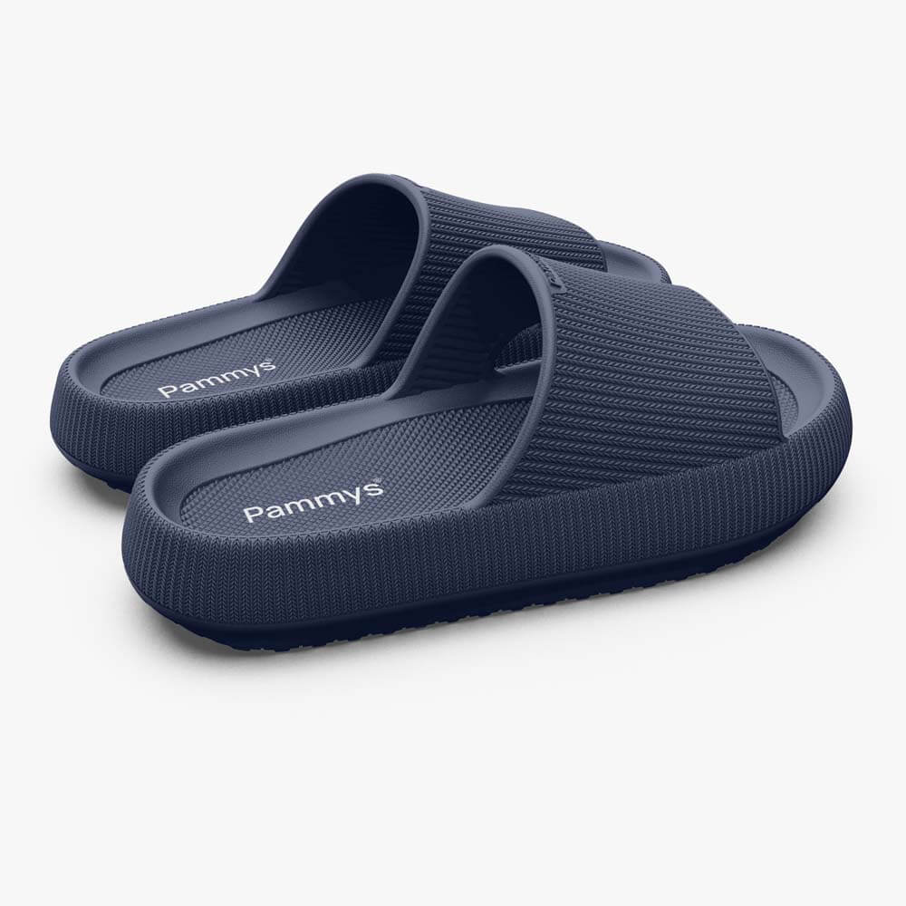 Originals Cloud-Soft EVA Sandals