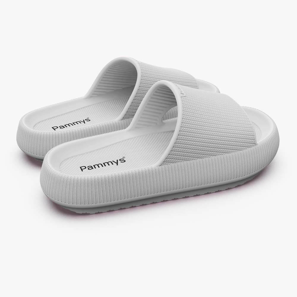 Originals Cloud-Soft EVA Sandals