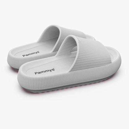 Originals Cloud-Soft EVA Sandals