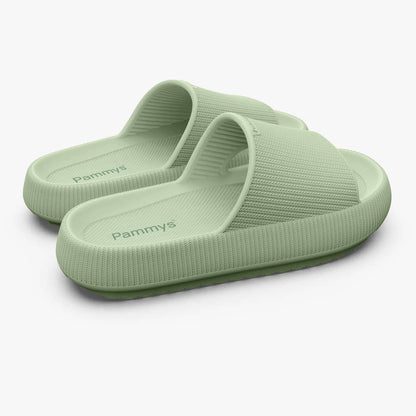 Originals Cloud-Soft EVA Sandals