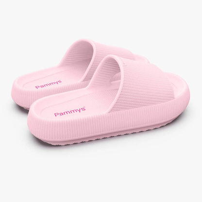 Originals Cloud-Soft EVA Sandals