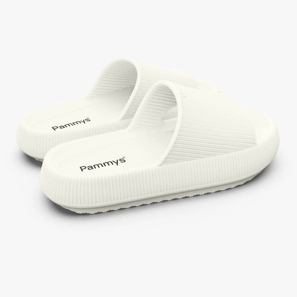 Originals Cloud-Soft EVA Sandals