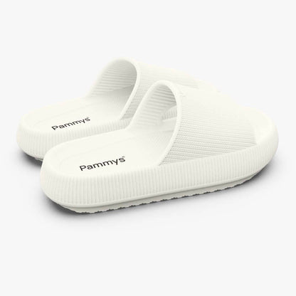 Originals Cloud-Soft EVA Sandals