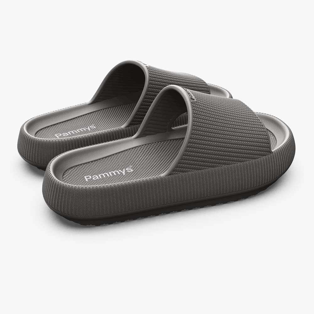 Originals Cloud-Soft EVA Sandals