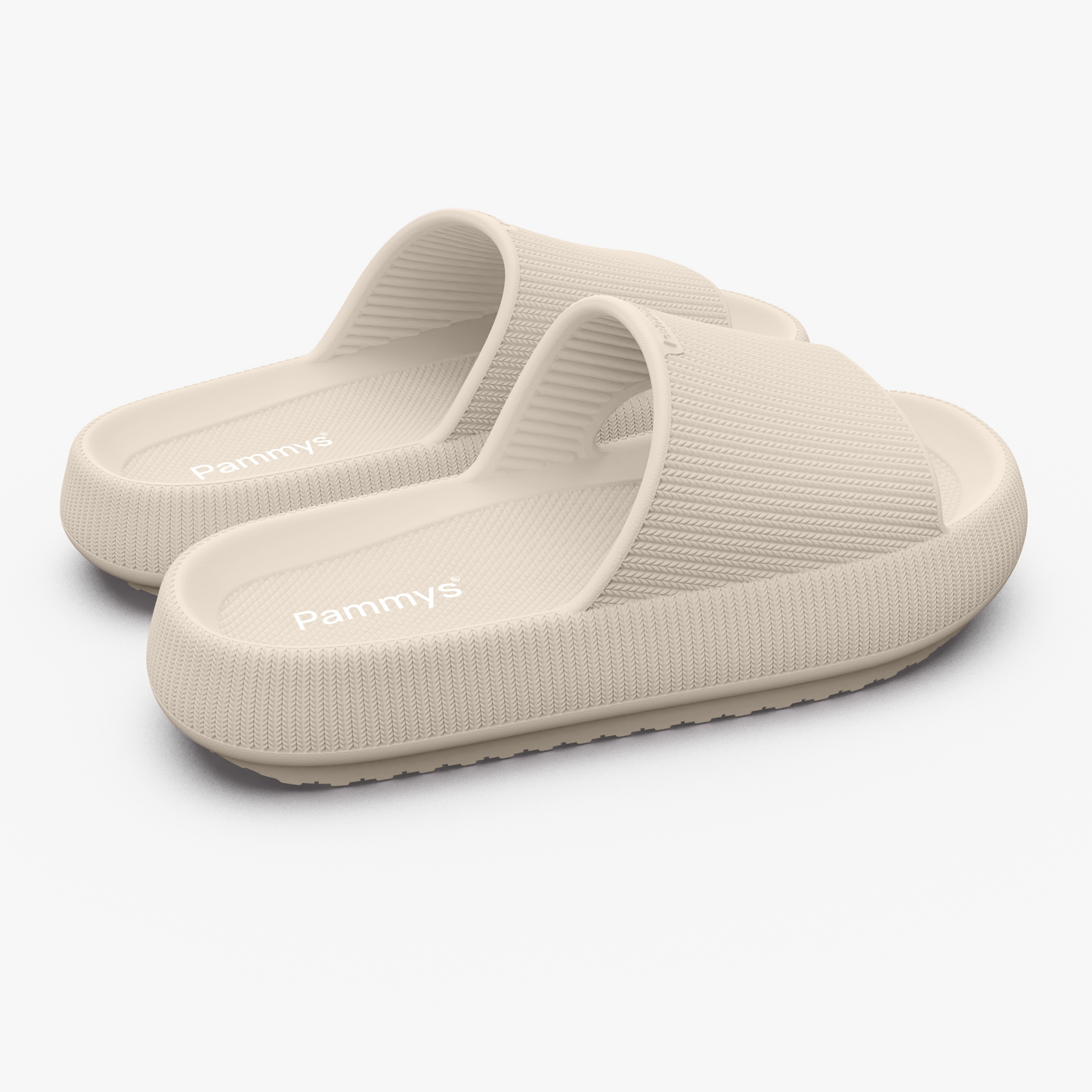 Originals Cloud-Soft EVA Sandals